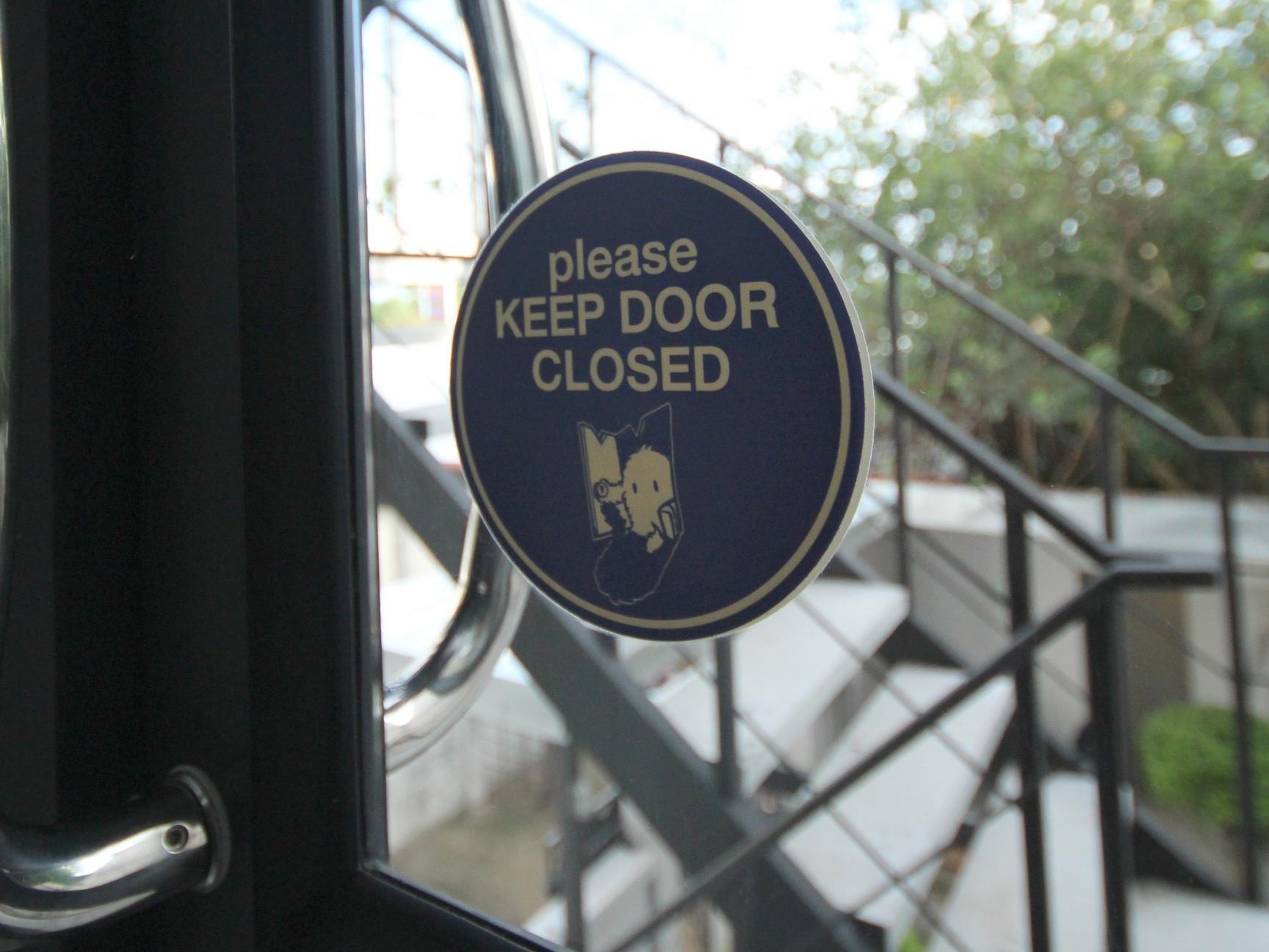 Mbed Phuket Hostel Luaran gambar
